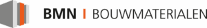 BMN_Bouwmaterialen_Logo_Liggend