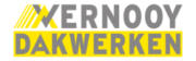 Vernooy Dakwerken B.V. Bennebroek