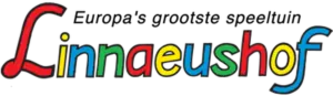 logo-lin