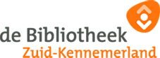 zuid-kennemerland_227